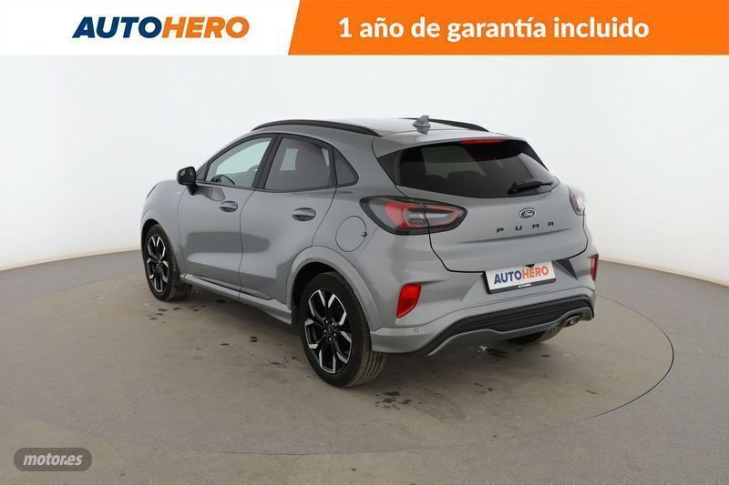 Imagen 3/3