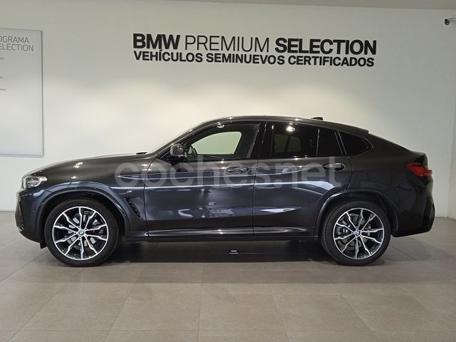Imagen 3