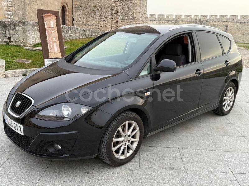 Imagen 2