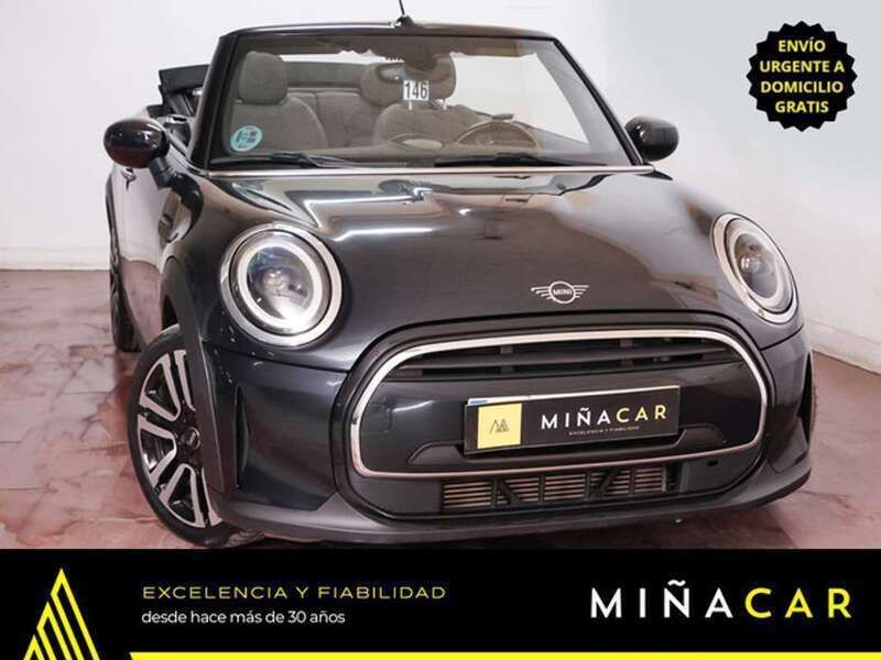 Imagen 3/4