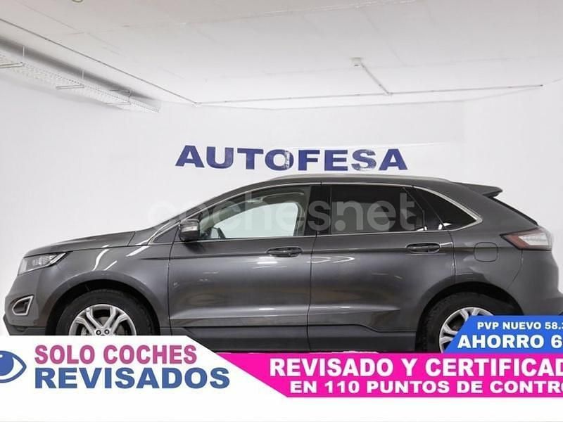 Imagen 4/4