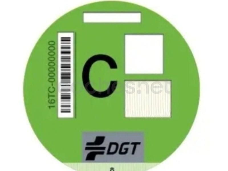 Usado Peugeot 5008 Active 130 CV (95 kW) 2018 Blanco SUV