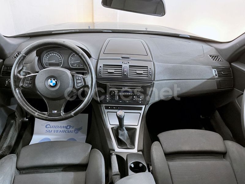 Imagen 3/4