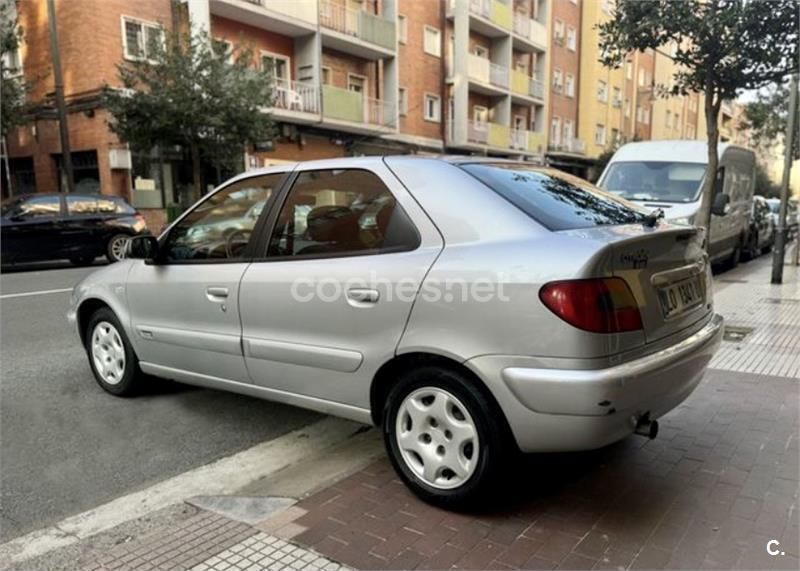 Imagen 2/4