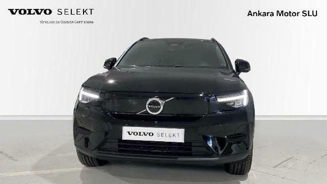 Usado Volvo XC40 Plus 300 kW (408 CV) 2023 Eléctrico SUV