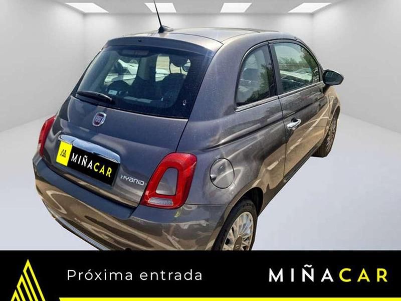 Imagen 2/4
