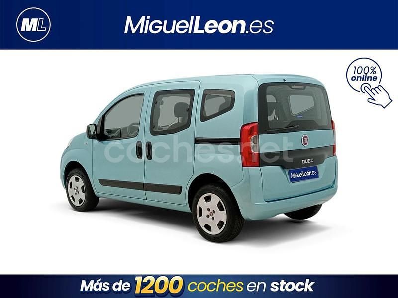 Imagen 4/4