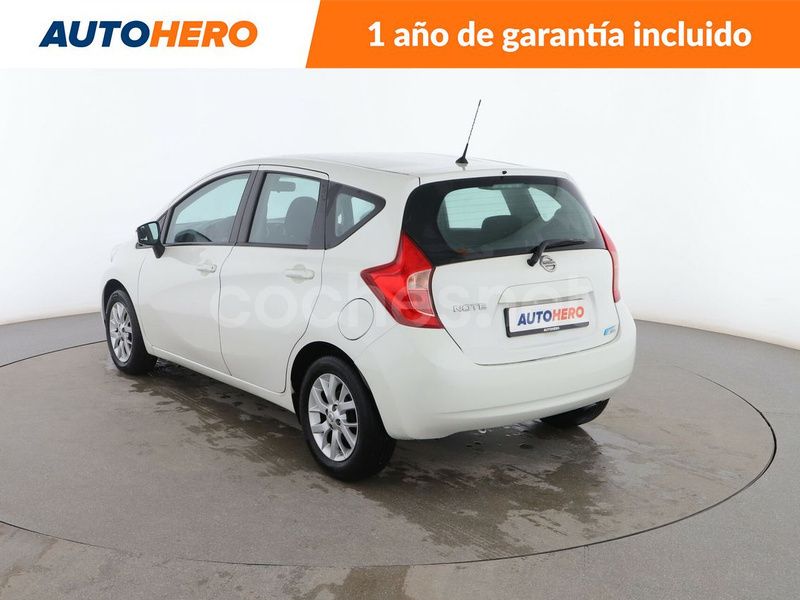 Imagen 3/3