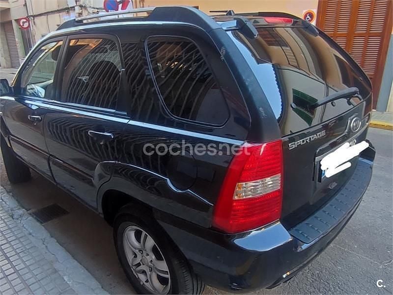 Imagen 2/4