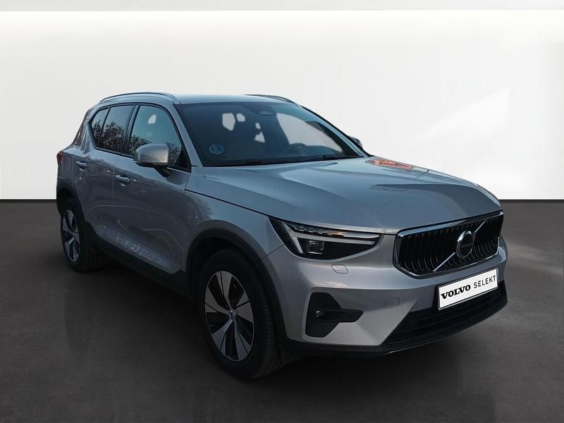 Usado Volvo XC40 Core 163 CV (119 kW) 2025 Otro SUV