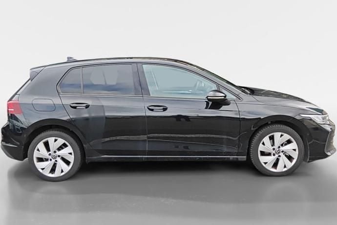 Usado VW Golf VIII 116 CV (85 kW) 2025 Berlina