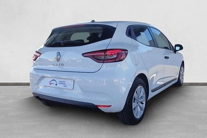 Occasion Renault Clio V Business 85 ch (62 kW) 2021