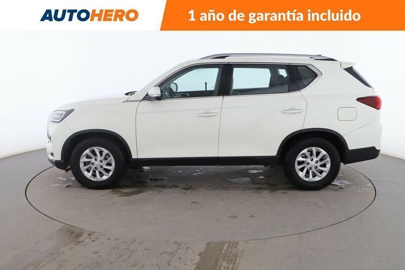 Imagen 2/3