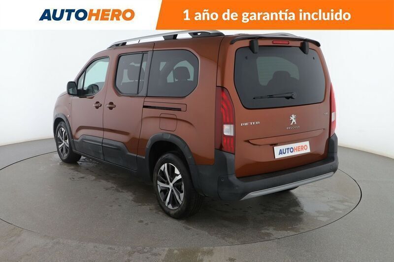 Imagen 3/3