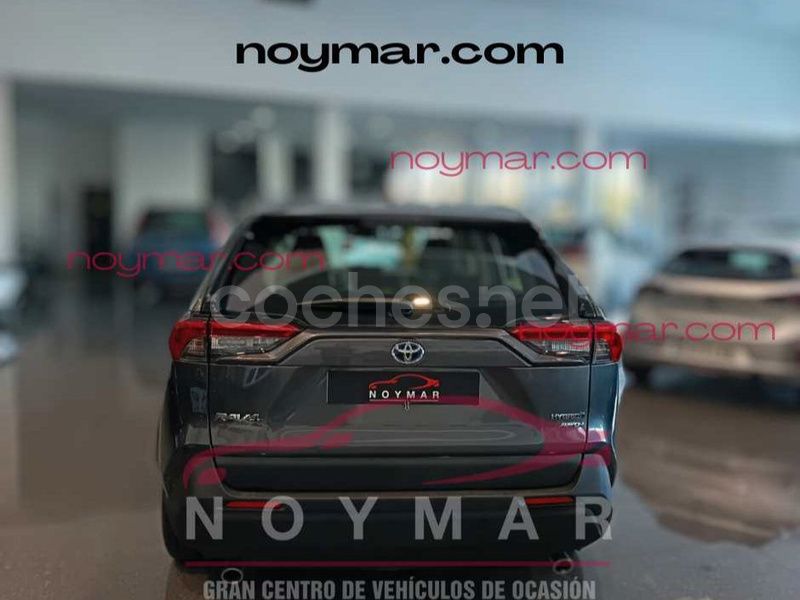 Imagen 3/4