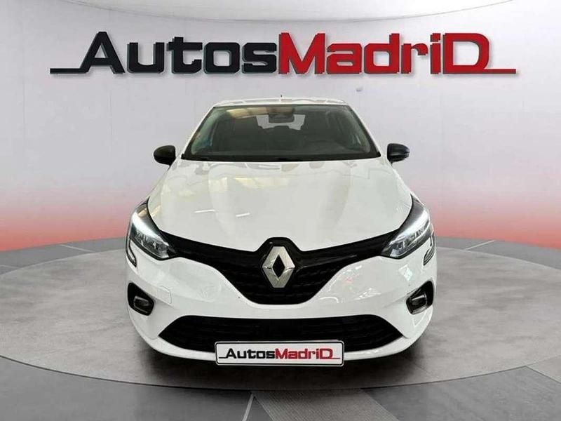 Imagen 2/4