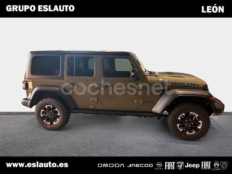 Imagen 4/4