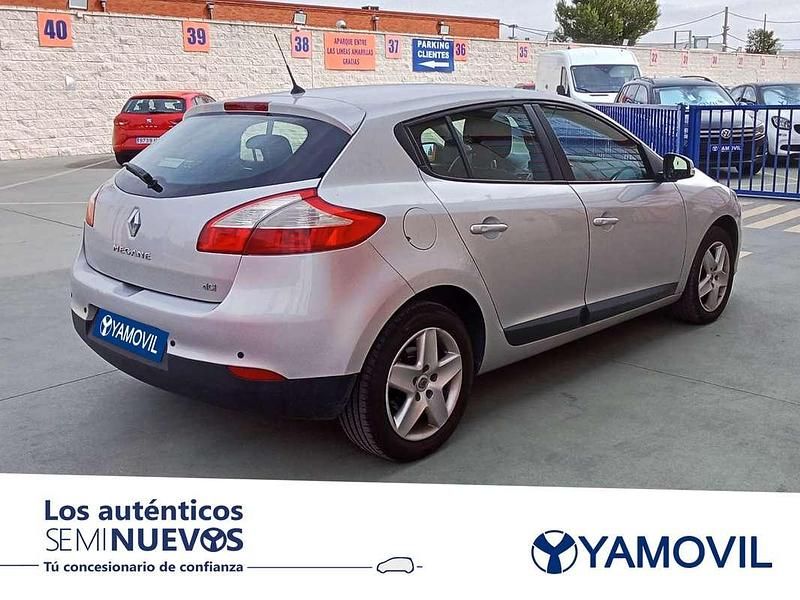 Imagen 2/4
