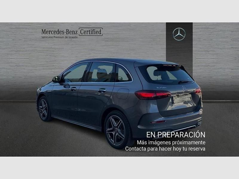 Imagen 4/4