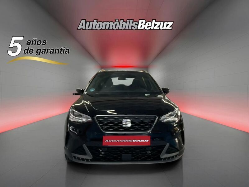 Imagen 2/4