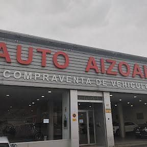 Blanco Usado 2019 Renault Trafic Van | 17.990 € (Super precio) - Imagen 1/1