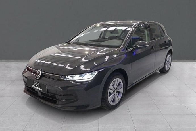 Nuevo 2024 VW Golf VIII | 25.900 € (Precio justo) - Imagen 1/4