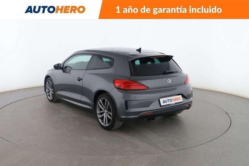 Imagen 3/3