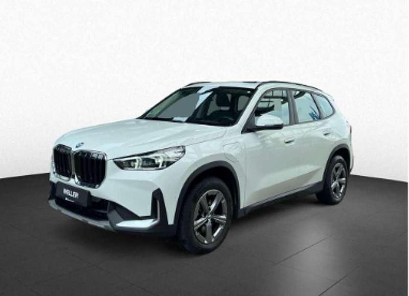 Usado BMW X1 326 CV (239 kW) 2023 Blanco SUV