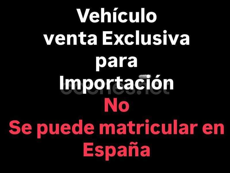 Imagen 2/4