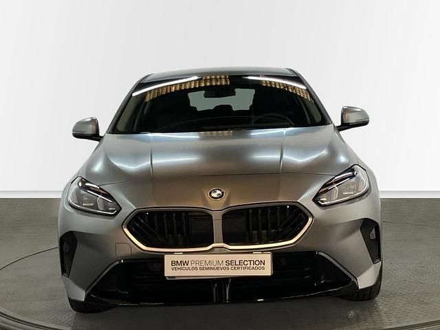 Usado BMW 120 Comfort Edition 190 CV (139 kW) 2025 Utilitario
