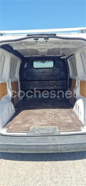 Usado Toyota Proace Verso 120 CV (88 kW) 2018 Blanco Familiar