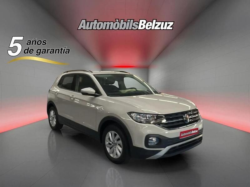 Imagen 3/4