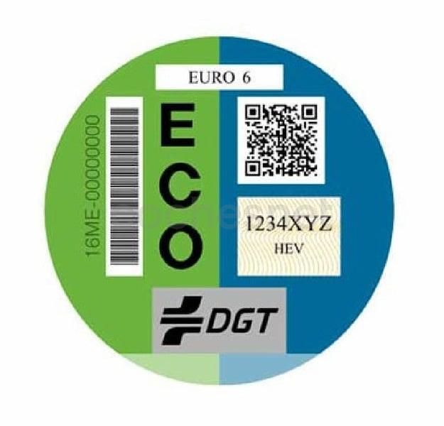 Usado Kia Niro 141 CV (103 kW) 2021 Blanco SUV