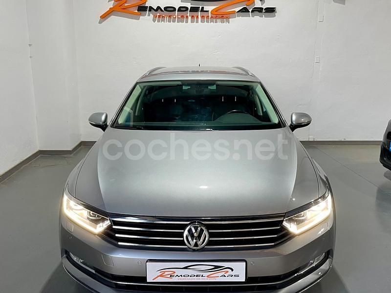 Imagen 2/4