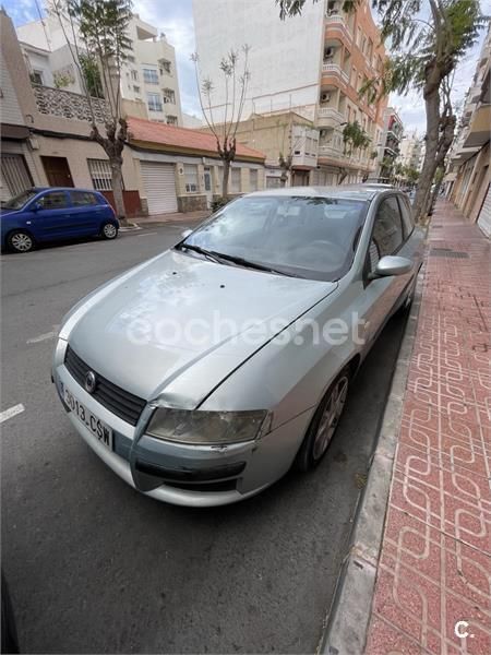 Imagen 3/4