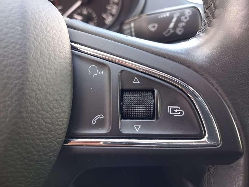 Occasion Skoda Octavia Ambition 105 ch (77 kW) 2013 Noir Citadine