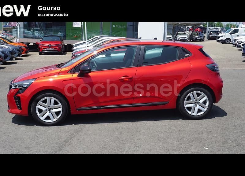 Imagen 4/4