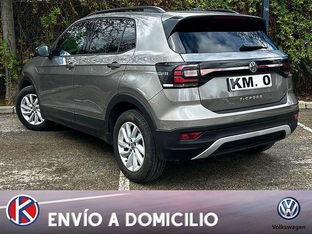 Imagen 4/4