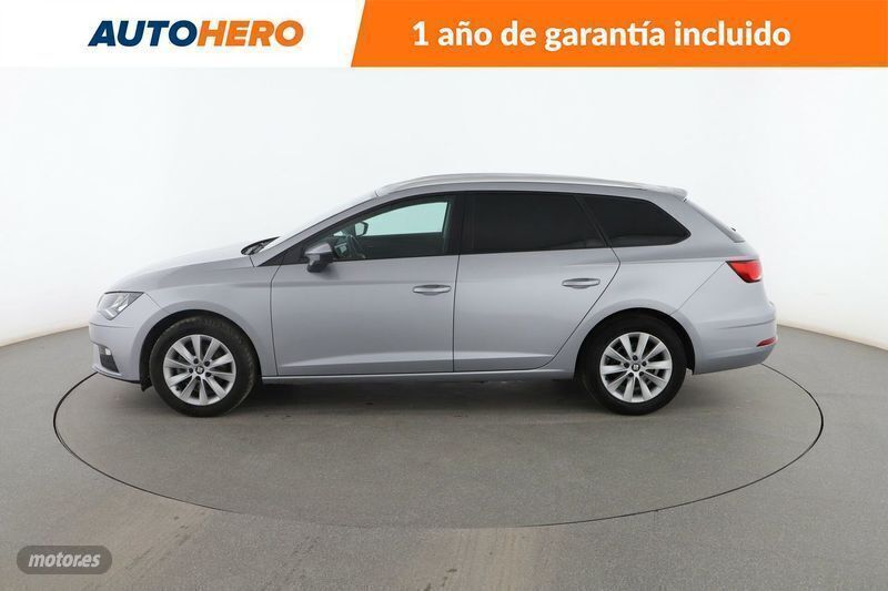 Imagen 2/3