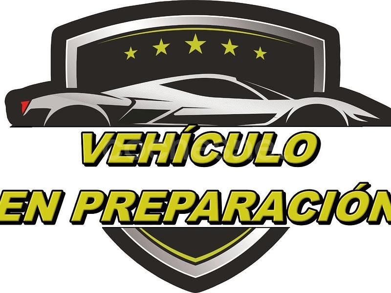 Imagen 4/4