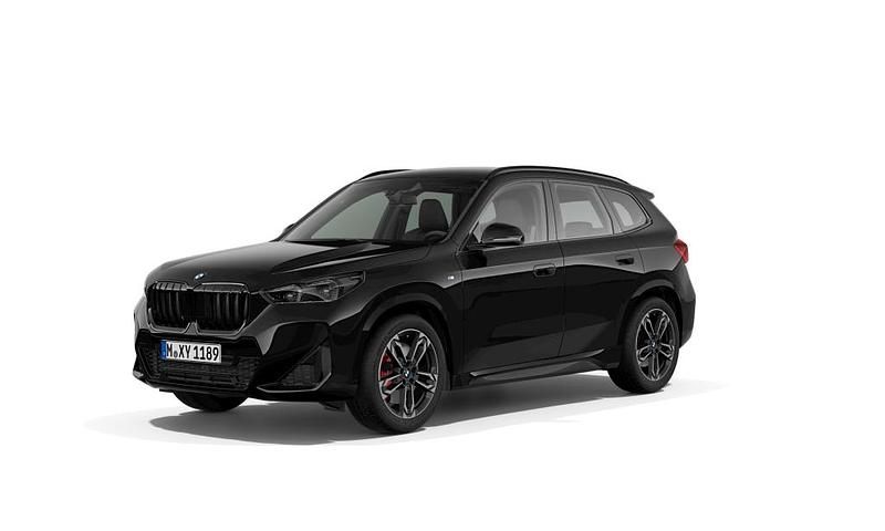 Usado BMW 120 Comfort Edition 163 CV (119 kW) 2025 Utilitario