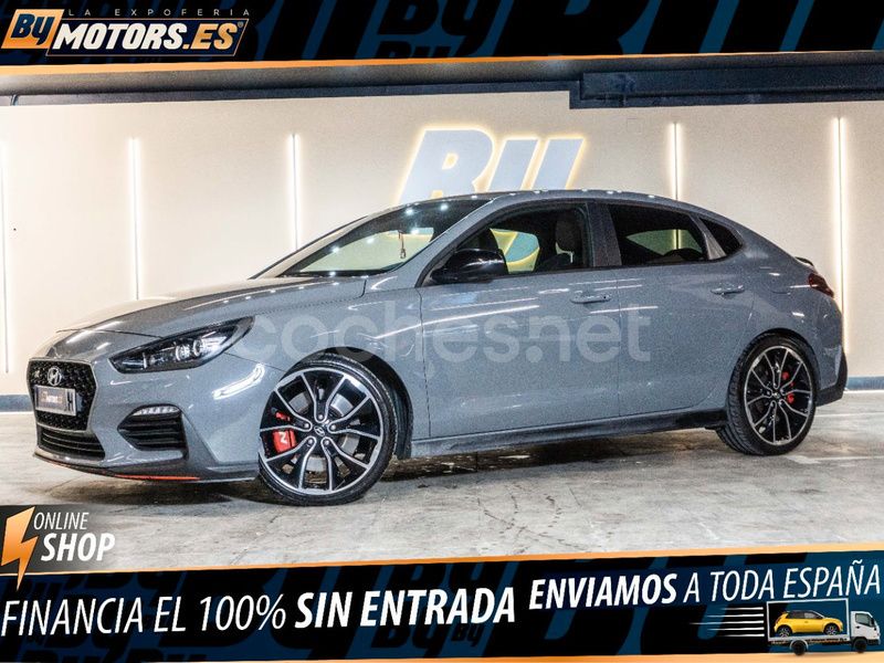 Imagen 2/4