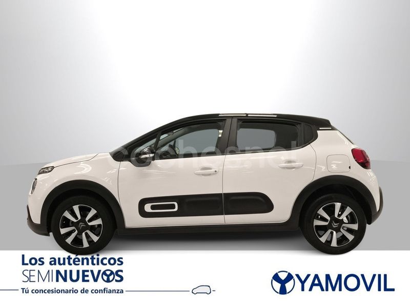 Imagen 4/4