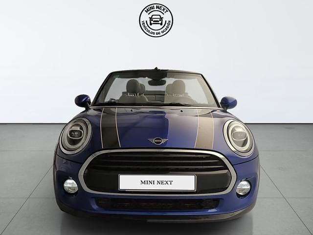 Usado Mini Cooper 136 CV (100 kW) 2019 Utilitario