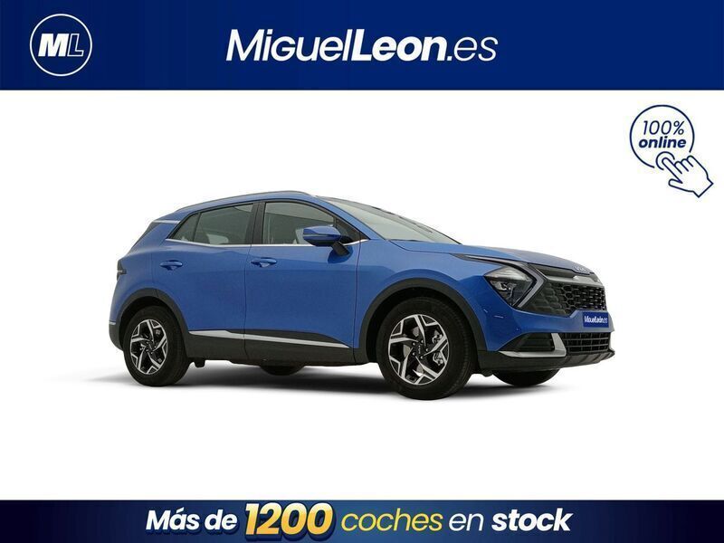 Imagen 2