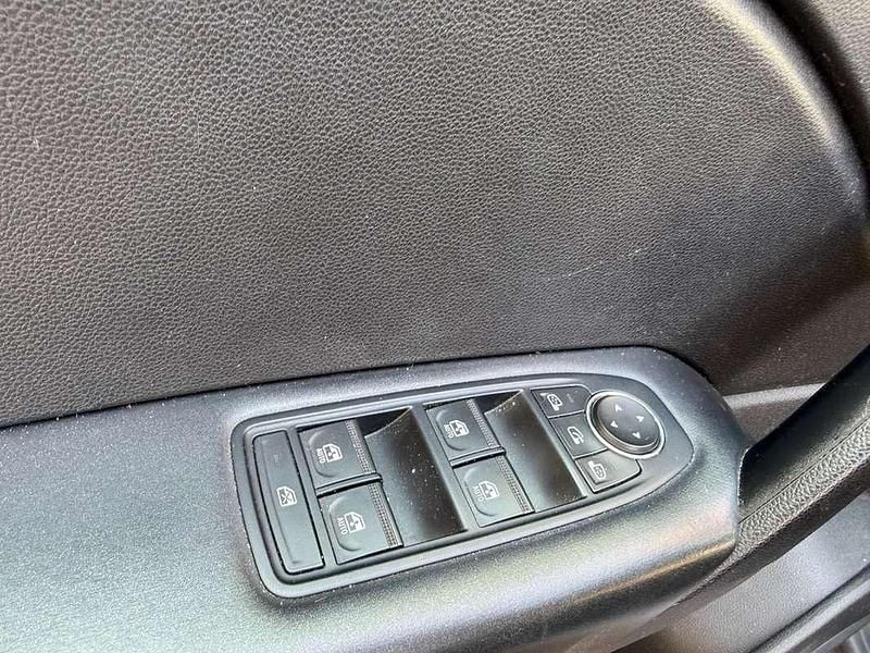 Azul Usado 2020 Dacia Duster SUV | 14.500 € (Precio justo) - Imagen 1/1