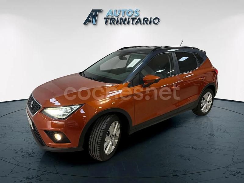 Imagen 2/4