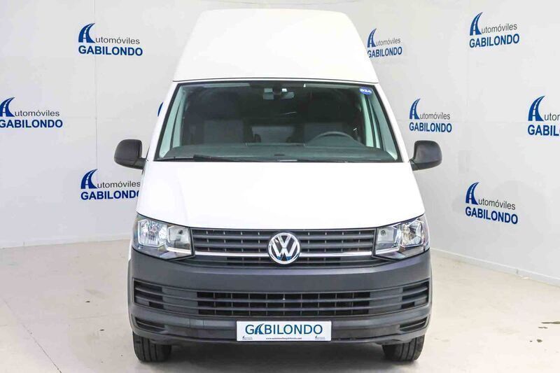 Imagen 2/4
