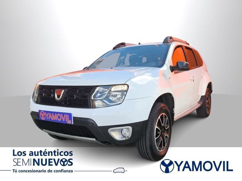 Imagen 1