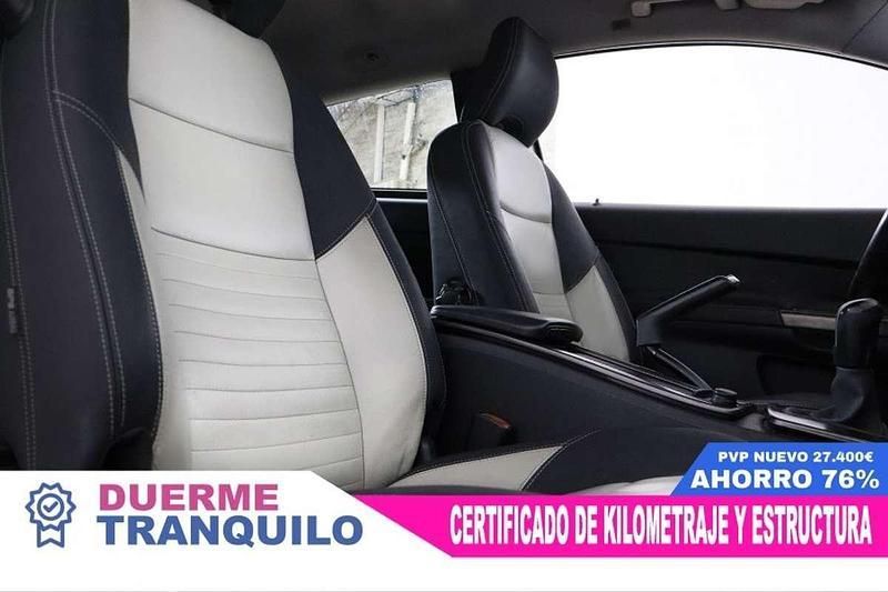 Imagen 4/4